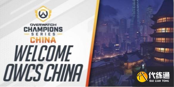 语言天才！国际纵队如何克服沟通难题