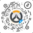 黑马之姿！成都猎人队爆冷击败夺冠热门纽约九霄天擎。