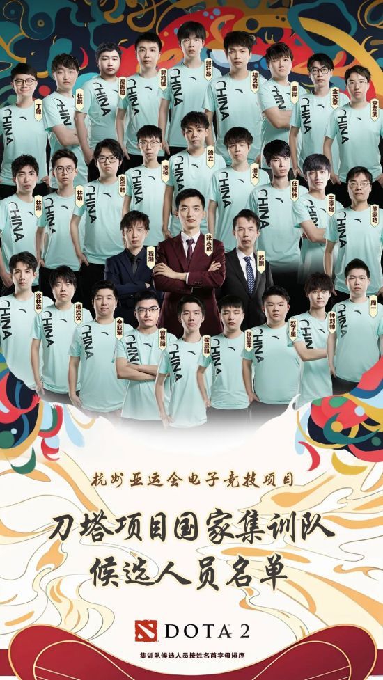 B组混战：Team Liquid不敌BetBoom Team，出线形势微妙。-开运电竞