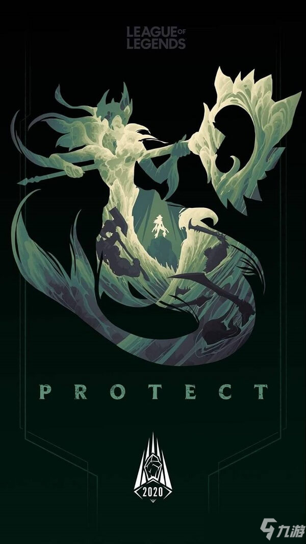 英雄联盟全球总决赛2025年S赛北美电竞举办地确定，英雄联盟电竞赛事再临北美