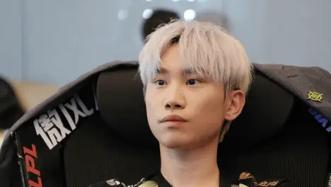 GEN与T1宿命对决：团队配合铸就经典之战