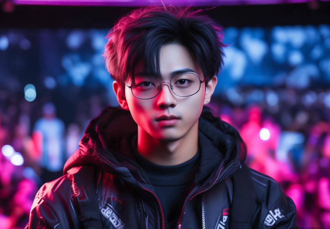 海外网友热议IG晋级世界赛：除了GALA之外，IG队内没有人值得胜利-开运电竞